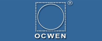 OCWEN Logo