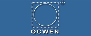 Ocwen Financial Corporation