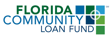 Florida Community Loan Fund