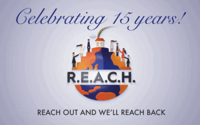 Recent News: February 2021