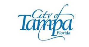 city-of-tampa