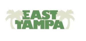 east-tampa