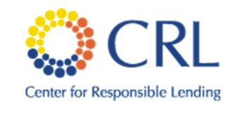 CRL-logo