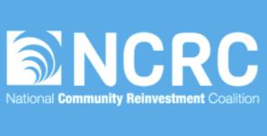 ncrc-logo