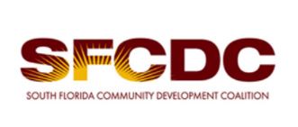 sfcdc-logo