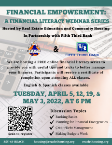 financial-literacy-english