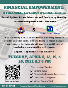 financial-literacy-classes-english