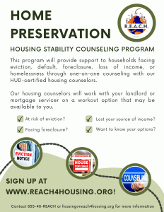 housing-stability-counseling-program