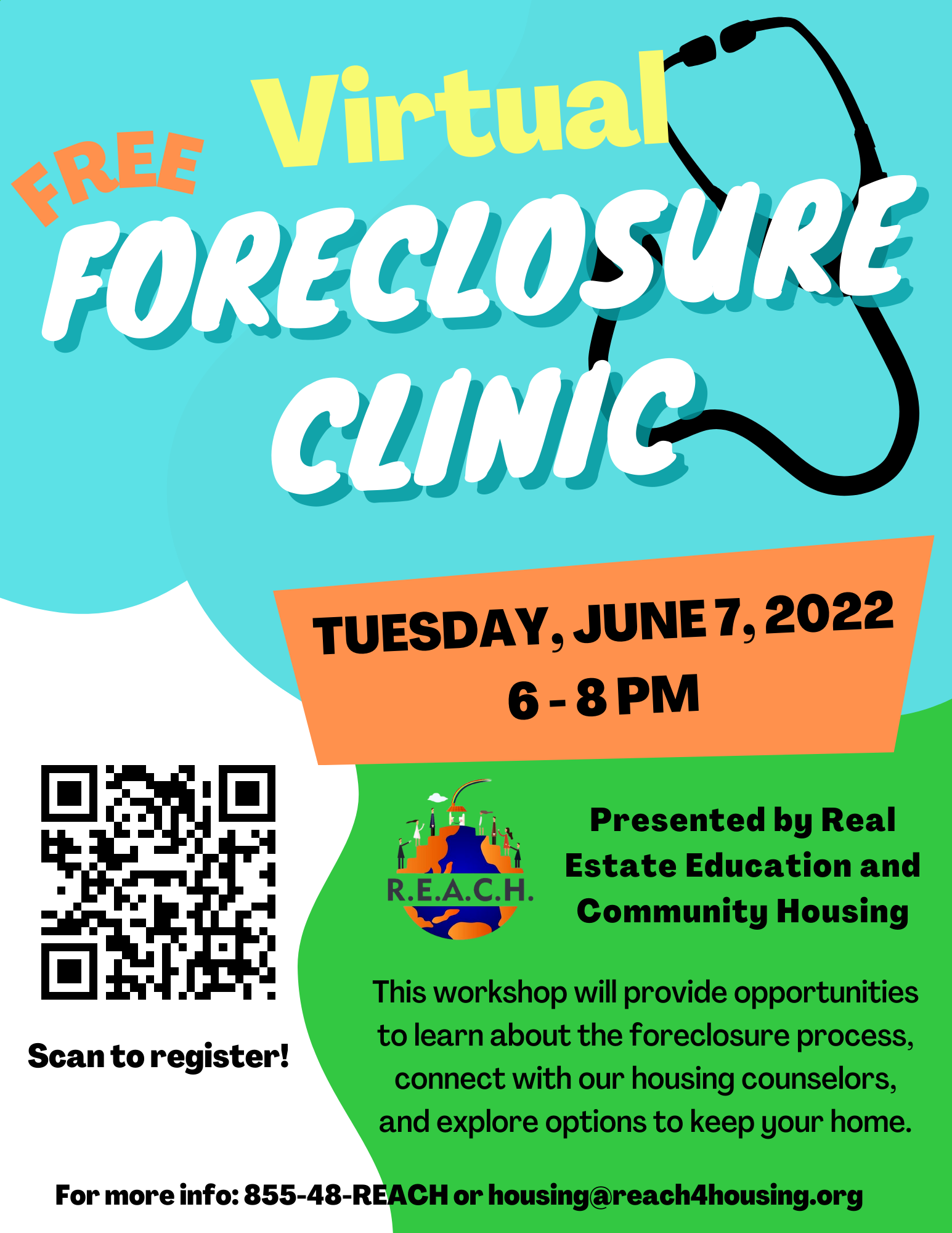 foreclosure-clinic