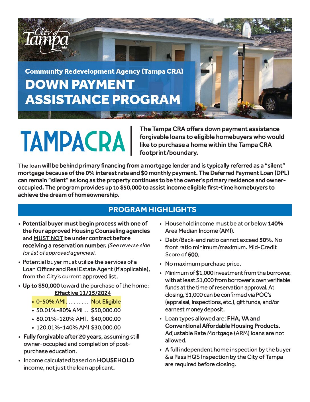 east-tampa-cra-feb-2022