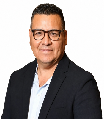 Gabriel Ruiz